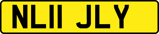 NL11JLY