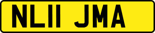 NL11JMA