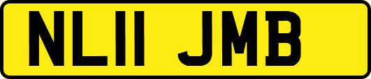 NL11JMB