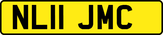 NL11JMC
