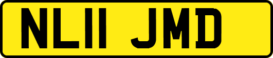 NL11JMD