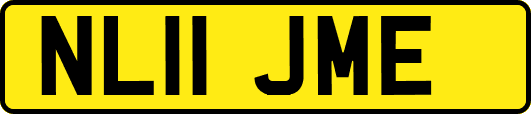 NL11JME