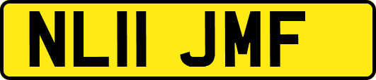 NL11JMF