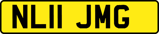 NL11JMG