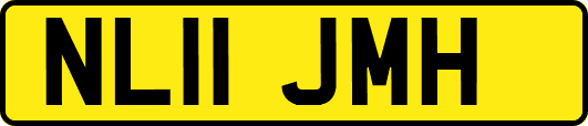 NL11JMH