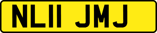 NL11JMJ