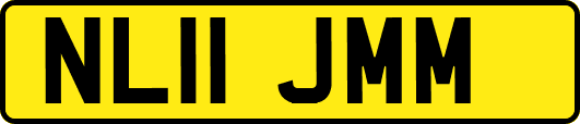 NL11JMM