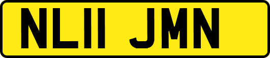 NL11JMN