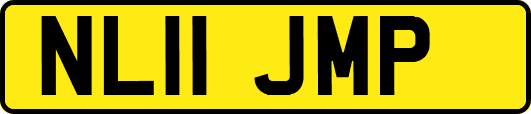 NL11JMP