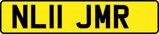 NL11JMR
