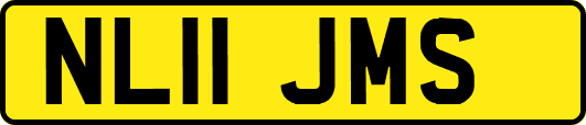 NL11JMS