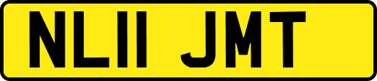 NL11JMT