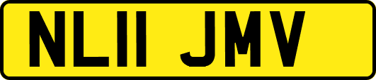 NL11JMV