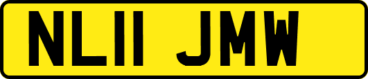NL11JMW