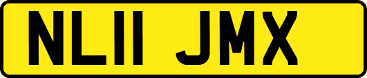 NL11JMX