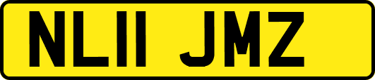 NL11JMZ