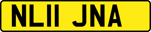 NL11JNA
