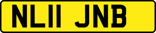NL11JNB