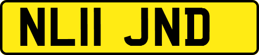 NL11JND