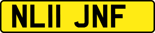 NL11JNF