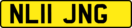 NL11JNG