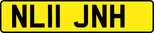 NL11JNH