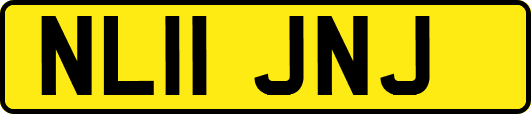 NL11JNJ
