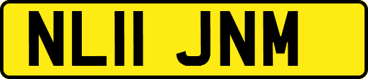 NL11JNM
