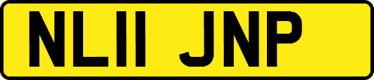 NL11JNP