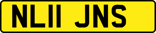 NL11JNS