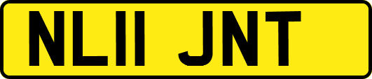 NL11JNT