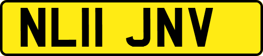 NL11JNV