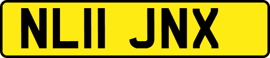 NL11JNX