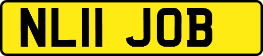 NL11JOB