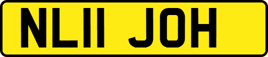 NL11JOH