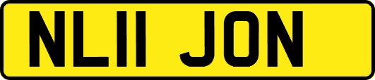 NL11JON
