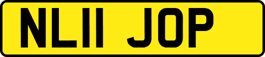 NL11JOP