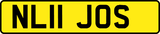 NL11JOS
