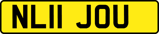 NL11JOU