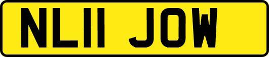 NL11JOW