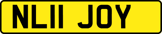 NL11JOY