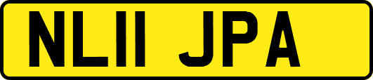 NL11JPA