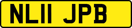 NL11JPB