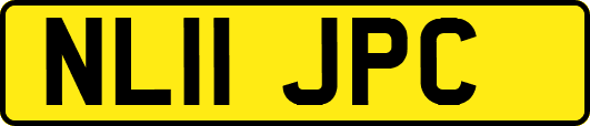 NL11JPC