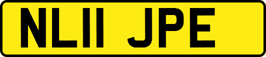 NL11JPE