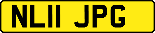 NL11JPG