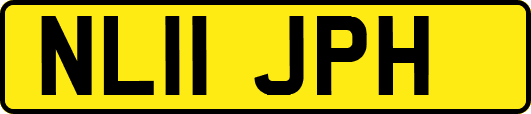 NL11JPH