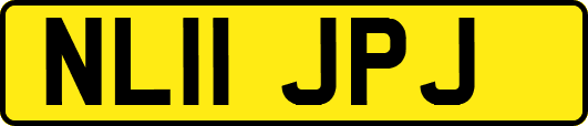 NL11JPJ