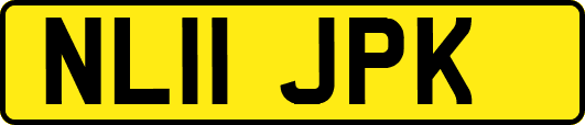 NL11JPK