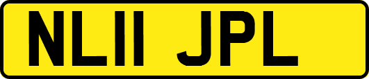 NL11JPL